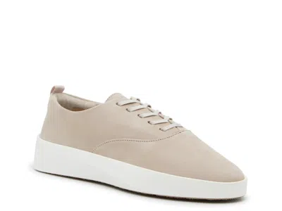 Wolf & Shepherd Cruise Sneaker In Neutral