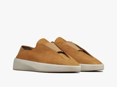 Wolf & Shepherd Men's Wolf And Shepherd Cruise Ace Sneakers Unisex M7.5-w9 Brown Casual Shoes Hawk1512