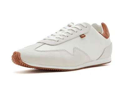 Wolf & Shepherd Pacer Lite