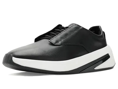 Wolf & Shepherd Supercrossover In Black