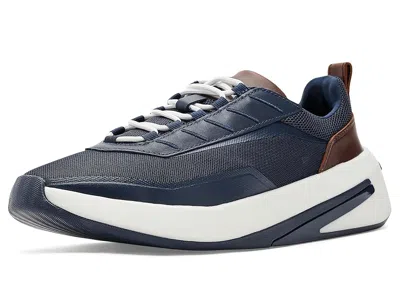 Wolf & Shepherd Supercrossover Trainer In Multi