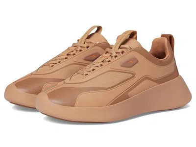 Wolf & Shepherd Toro Max Sport In Orange