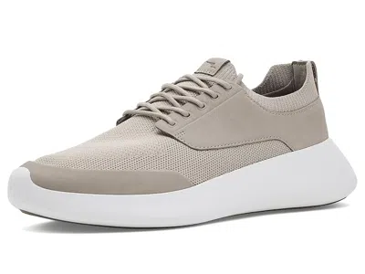 Wolf & Shepherd Toro Swiftknit In Multi
