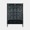 Wolf Axis 16 Piece Cabinet In Multi