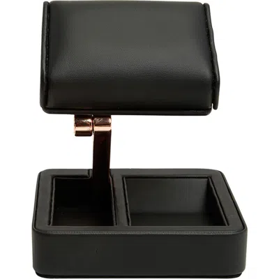 WOLF WOLF AXIS SINGLE TRAVEL WATCH STAND