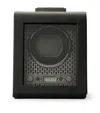 Wolf Axis Single Watch Winder In Black