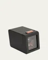 Wolf Axis Single Watch Winder In Copper