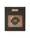 Wolf Axis Watch Winder In Copper