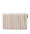 Wolf Bella Jewellery Portfolio Case In Neutral