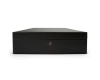 Wolf British Racing 10 Piece Watch Box In Black