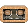 Wolf Cortica Double Watch Winder