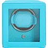Wolf Cub Single Watch Winder With Cover