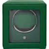 Wolf Cub Tutti Frutti Winder In Green