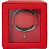 Wolf Cub Tutti Frutti Winder In Red