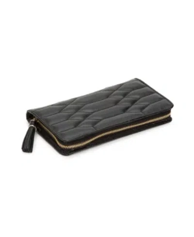 Wolf Designs Caroline Jewelry Portfolio In Black