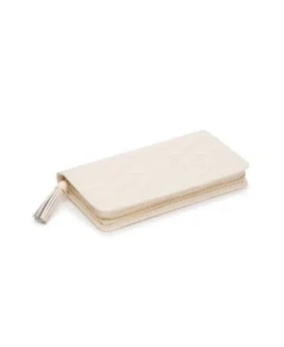 Wolf Designs Caroline Jewelry Portfolio In Ivory