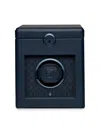 Wolf Earth Single Watch Winder In Pattern