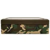 Wolf Elements 10 Piece Watch Box In Earth