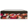 Wolf Elements 10 Piece Watch Box In Multi