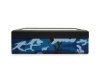 Wolf Elements 10 Piece Watch Box In Water