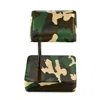 Wolf 1834 Earth Watch Stand In Beige