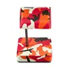 Wolf Elements Single Static Watch Stand In Fire