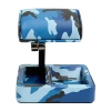 Wolf Elements Single Static Watch Stand In Water