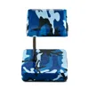 Wolf Elements Travel Watch Stand