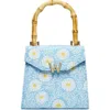 Wolf Evie Small Bag