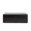 Wolf Heritage Large Valet Case
