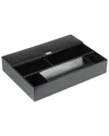 Wolf Heritage Valet Tray