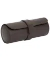 Wolf Heritage Watch Roll