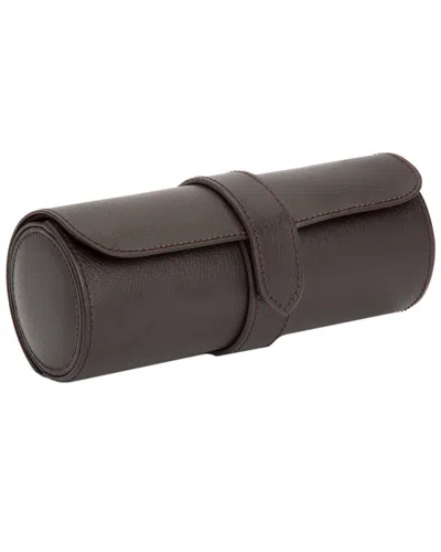 Wolf Heritage Watch Roll