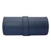 Wolf Heritage Watch Roll In Blue