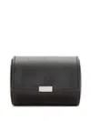 Wolf Howard Watch Box