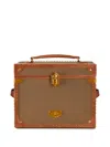 Wolf Ida Trunk Jewellery Box