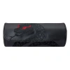Wolf Lunar Triple Watch Roll