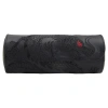 Wolf Lunar Triple Watch Roll