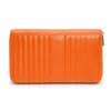 Wolf Maria Jewelry Portfolio In Orange