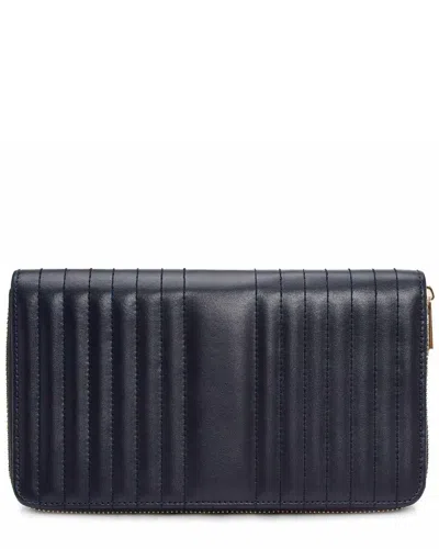 Wolf Maria Jewelry Portfolio In Black