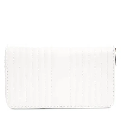 Wolf Maria Jewelry Portfolio In White
