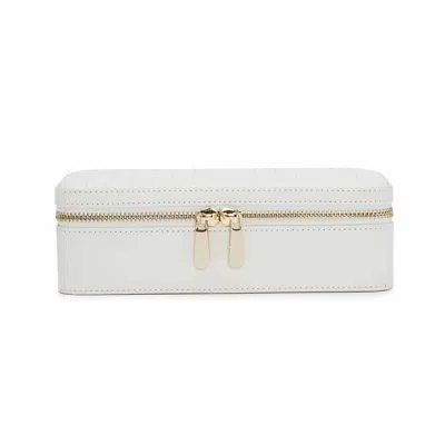 WOLF MARIA MEDIUM ZIP CASE
