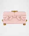 Wolf Marla Aaron Baby Everything Box