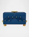 Wolf Marla Aaron Baby Everything Box