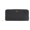 Wolf Mimi Continental Wallet