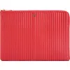 Wolf Mimi Laptop Sleeve 13" With Handle