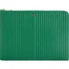 Wolf Mimi Laptop Sleeve 13" With Handle