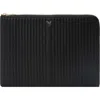 Wolf Mimi Laptop Sleeve 13" With Handle