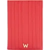 Wolf Mimi Passport Case