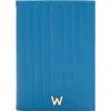 Wolf Mimi Passport Case